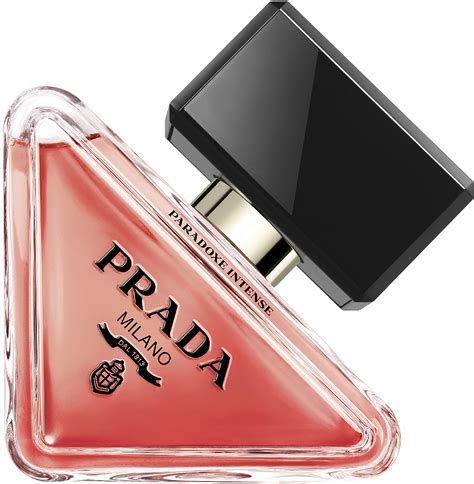 prada milano perfume set|prada perfume cost.